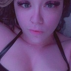 Leaked elizabethgreyppv onlyfans leaked