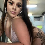 Leaked elizabethlinzie onlyfans leaked