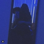 Download elizabethlynch OnlyFans leaks for free 

 profile picture