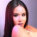 Leaked elizabethlynnlove onlyfans leaked