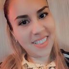 elizamm (Eliza martinez) OnlyFans content 

 profile picture