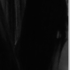 Onlyfans leaks elizanextdoor 

 profile picture