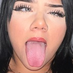 Leaked elizeya onlyfans leaked