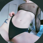 Leaked ell_eros onlyfans leaked