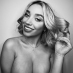 Leaked ellabaigofficial onlyfans leaked