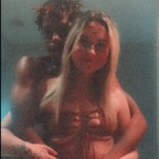 Leaked ellabxnzz onlyfans leaked