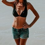 Download ellaforest6 OnlyFans leaks for free 

 profile picture