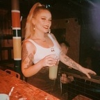 Download ellarvby OnlyFans videos and photos for free 

 profile picture