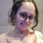 ellaxblairfree OnlyFans Leaked 

 profile picture