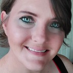 elle2020babe (Elle) free OnlyFans Leaked Pictures & Videos 

 profile picture