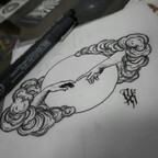 Free access to @ellecharles Leaked OnlyFans 

 profile picture