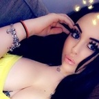 ellepickering98 (Ells x) OnlyFans Leaked Pictures and Videos 

 profile picture