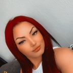 Leaked ellesse_x onlyfans leaked