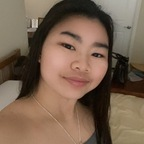 Leaked ellestaar onlyfans leaked