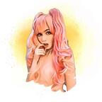 Leaked elletan onlyfans leaked