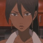 Leaked elletiny onlyfans leaked