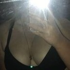 ellhunterxx OnlyFans Leaked 

 profile picture