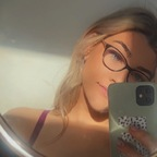 ellie.may (Ellie May) OnlyFans Leaked Pictures & Videos 

 profile picture