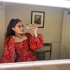 ellie_cowz OnlyFans Leaks 

 profile picture