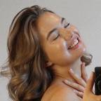 Leaked ellie_meg onlyfans leaked