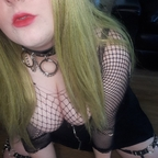 Leaked ellieebaby onlyfans leaked
