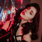 Leaked elliemouse onlyfans leaked