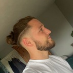 Elliott (@elliott1996) Leak OnlyFans 

 profile picture