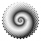 Free access to @ellipsis Leak OnlyFans 

 profile picture