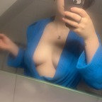 Elly Blue ellybuu Leak OnlyFans 

 profile picture