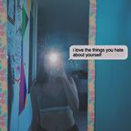 elmarie (El Marie) OnlyFans content 

 profile picture