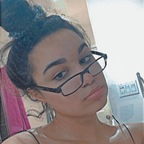 elmartinez69 (coralie martinez-robert) free OnlyFans Leaked Videos and Pictures 

 profile picture