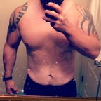 Leaked eloso54 onlyfans leaked