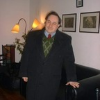 Onlyfans leaks elportenio56 

 profile picture