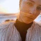 Onlyfans leak elsaxxoxo 

 profile picture