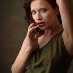 Leaked elsispring onlyfans leaked