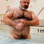 Leaked elsuperosoadrian onlyfans leaked