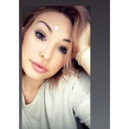 em_kent OnlyFans Leaks 

 profile picture