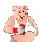 Onlyfans leaks email 

 profile picture