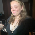 emblasofia (Sofia Lindström) free OnlyFans Leaked Pictures and Videos 

 profile picture