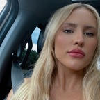 Onlyfans leaks emcat 

 profile picture