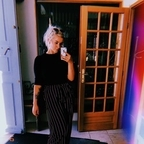 emelia OnlyFans Leaked Photos and Videos 

 profile picture