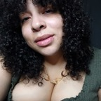 Onlyfans leak emernight 

 profile picture