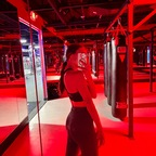 Onlyfans leaked emiblueee29 

 profile picture