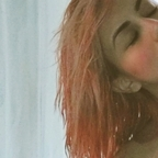 Leaked emifera onlyfans leaked