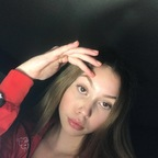 Leaked emileemae onlyfans leaked