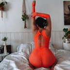 Leaked emiliaalexandra onlyfans leaked