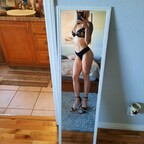 Download emiliabanks OnlyFans leaks for free 

 profile picture