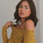 Leaked emiliaguzman onlyfans leaked