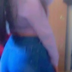 emilu (Tay Tay) OnlyFans Leaked Pictures and Videos 

 profile picture