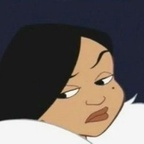 emily171 (emily) OnlyFans Leaked Content 

 profile picture